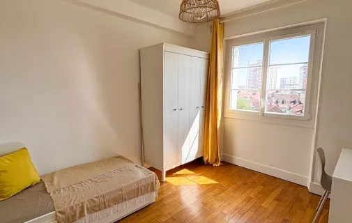 Location Dijon Chambre 6a6a4a121ad2