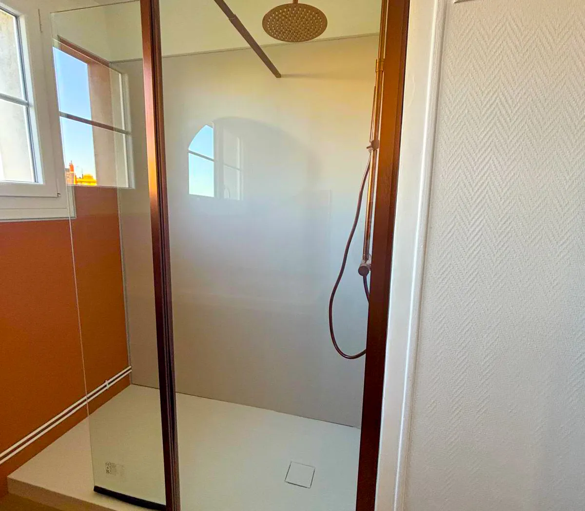 Location Dijon Chambre 6a6a4a121ad2