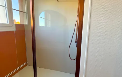 Location Dijon Chambre 6a6a4a121ad2