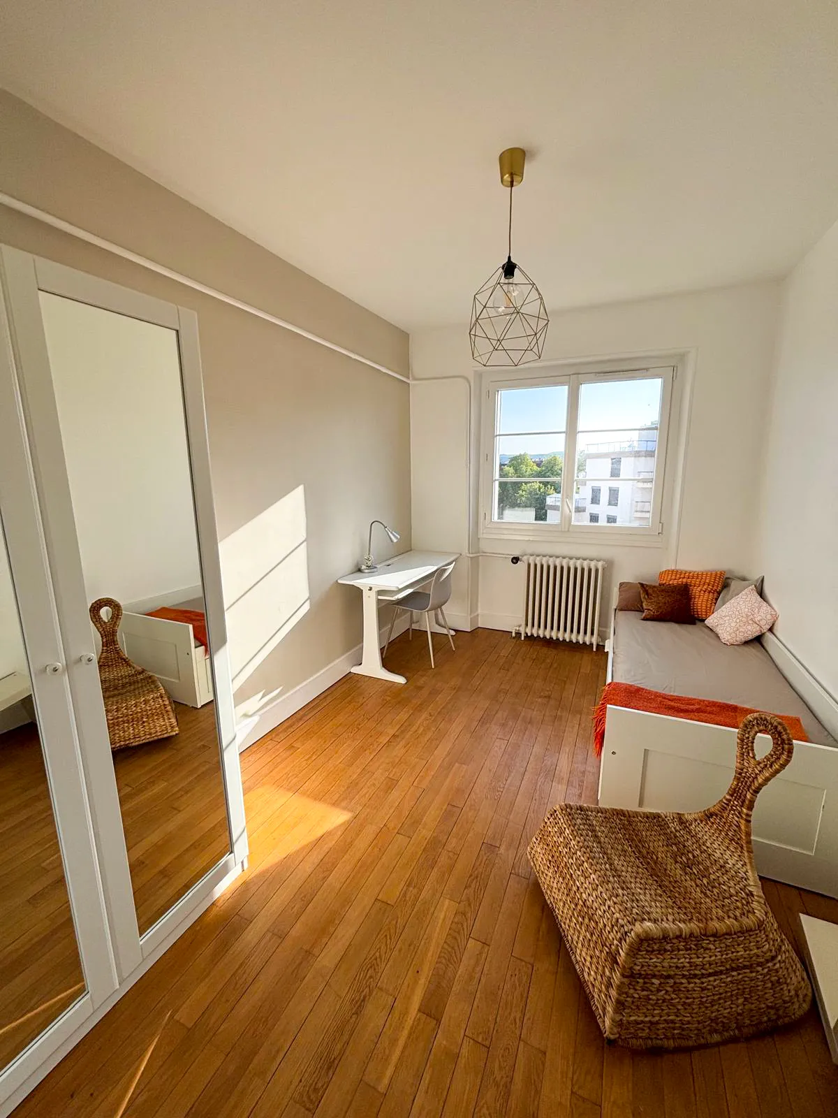 Location Dijon Chambre 6a6a4bc7edd0