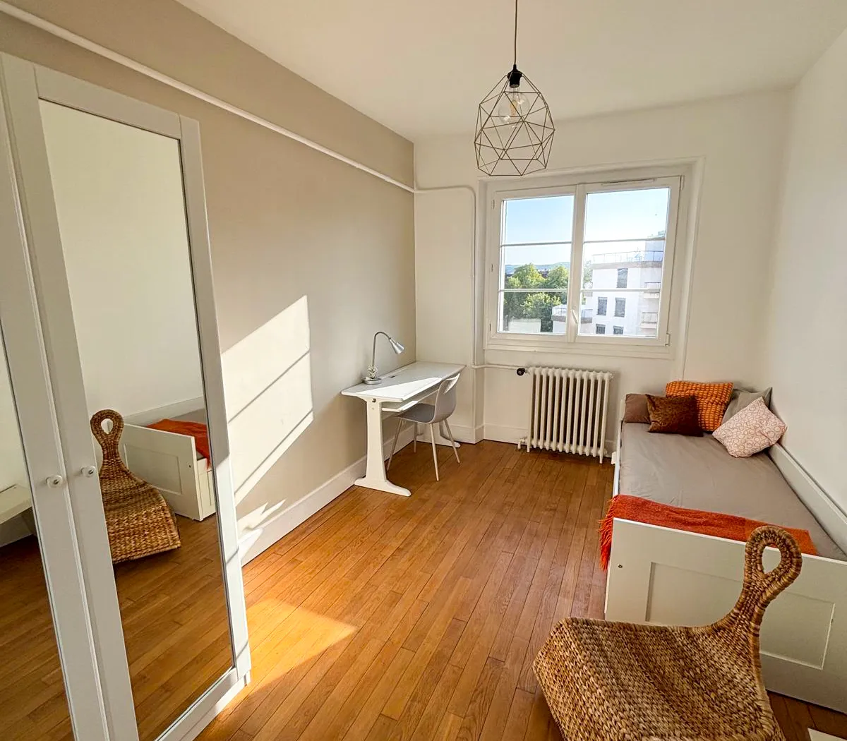 Location Dijon Chambre 6a6a4bc7edd0
