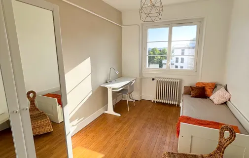 Location Dijon Chambre 6a6a4bc7edd0