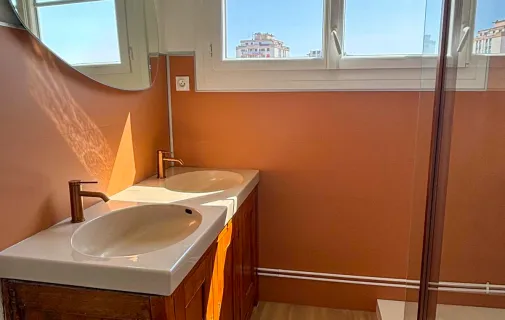 Location Dijon Chambre 6a6a4bc7edd0