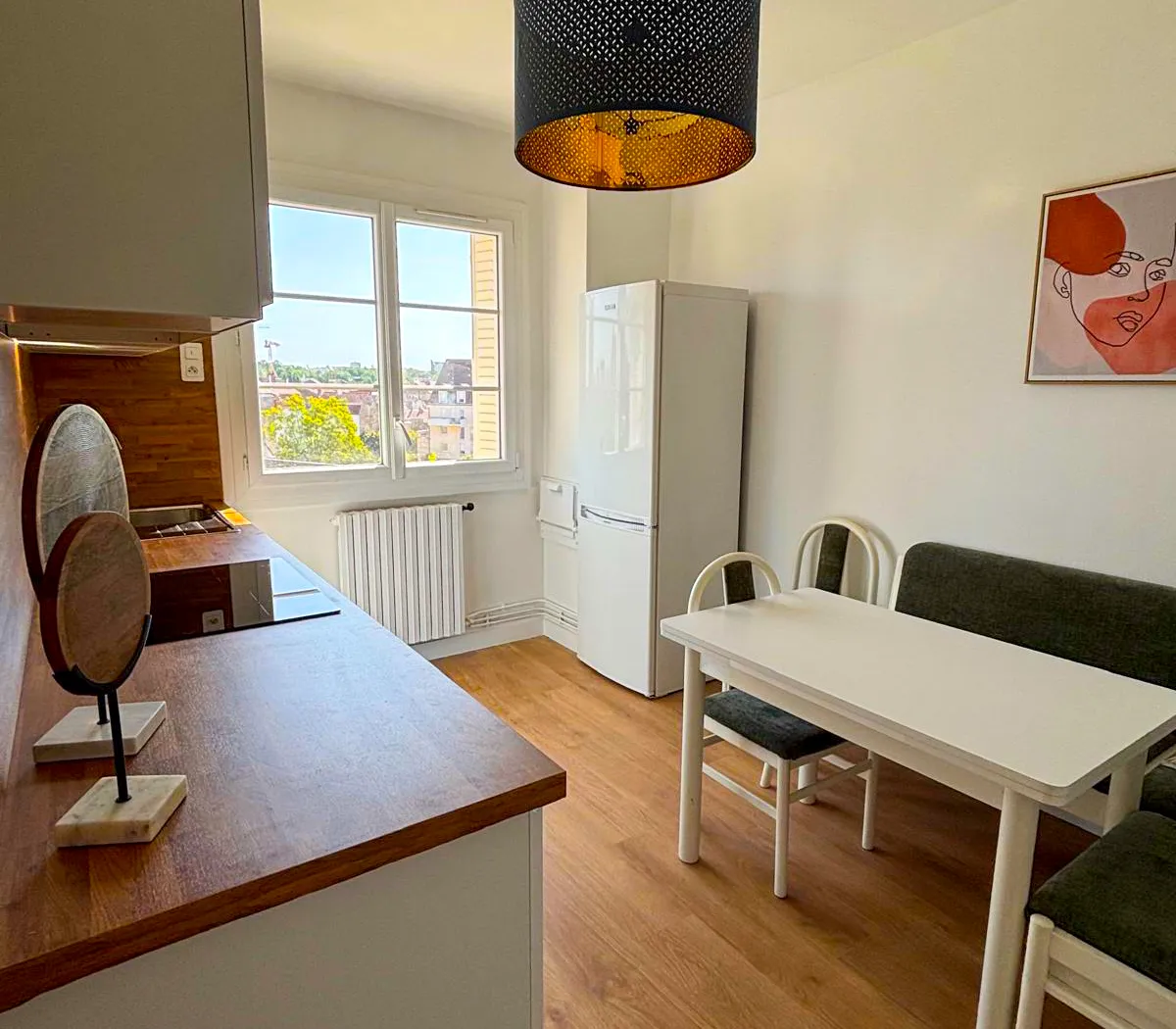 Location Dijon Chambre 6a6a4bc7edd0