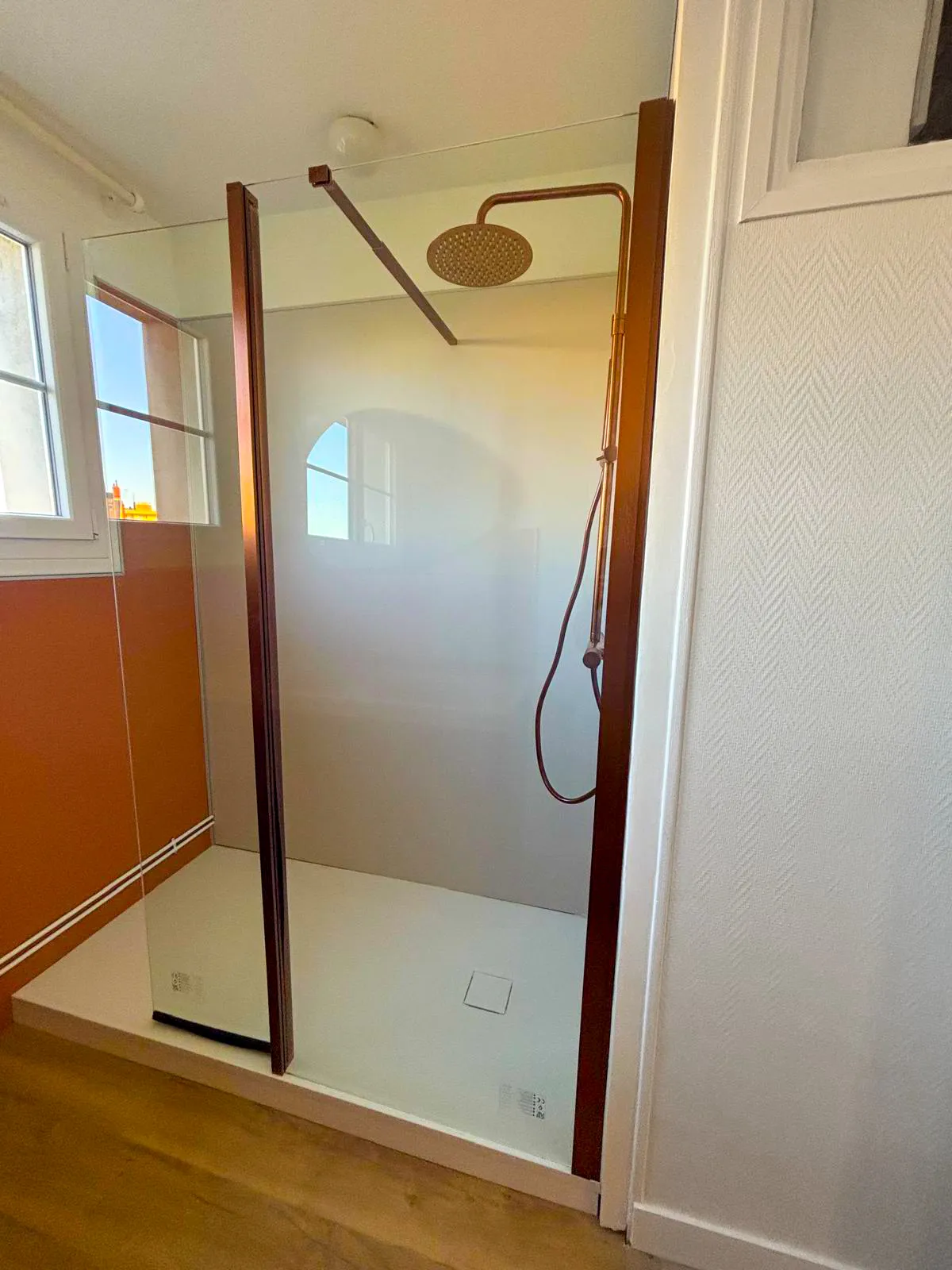 Location Dijon Chambre 6a6a4bc7edd0