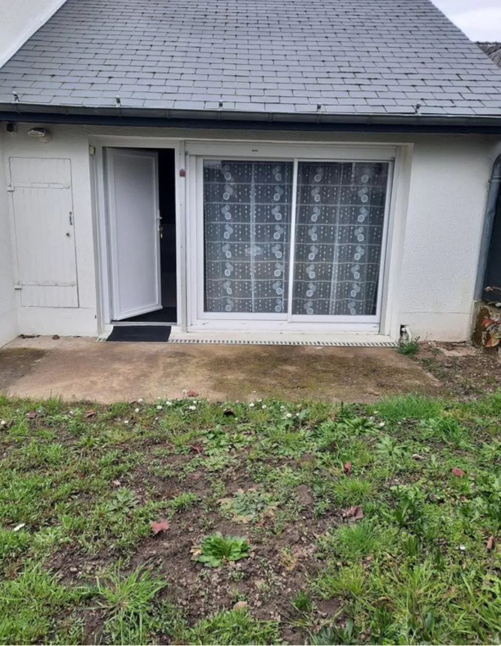 Location Loire-Authion Appartement 6a6a667e9095