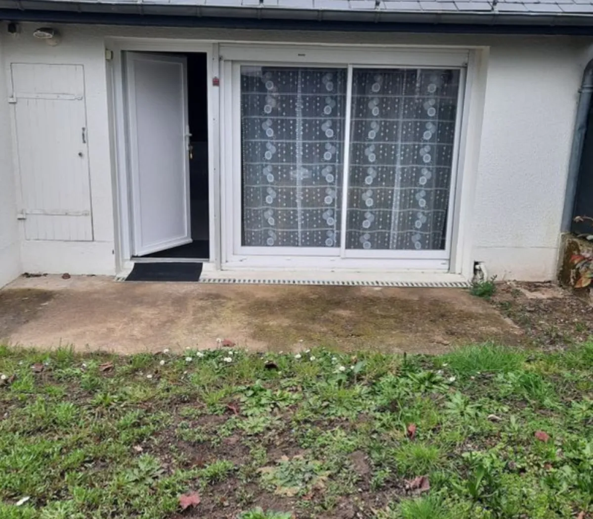 Location Loire-Authion Appartement 6a6a667e9095