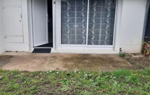 Location Loire-Authion Appartement 6a6a667e9095