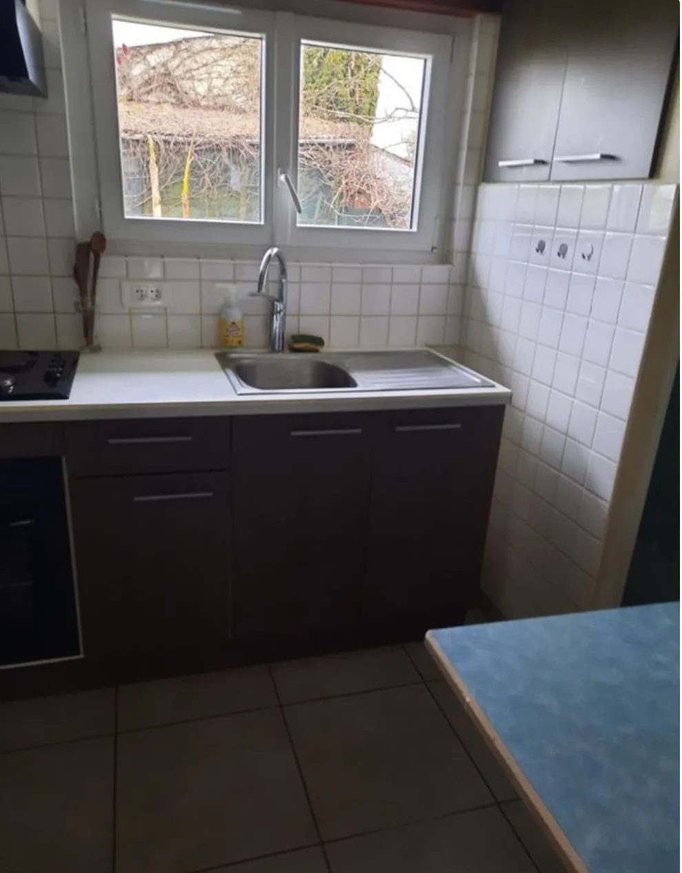 Location Loire-Authion Appartement 6a6a667e9095