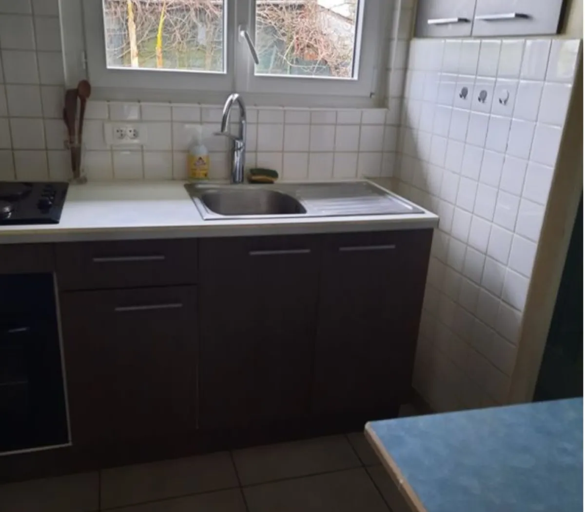 Location Loire-Authion Appartement 6a6a667e9095