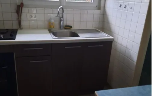Location Loire-Authion Appartement 6a6a667e9095