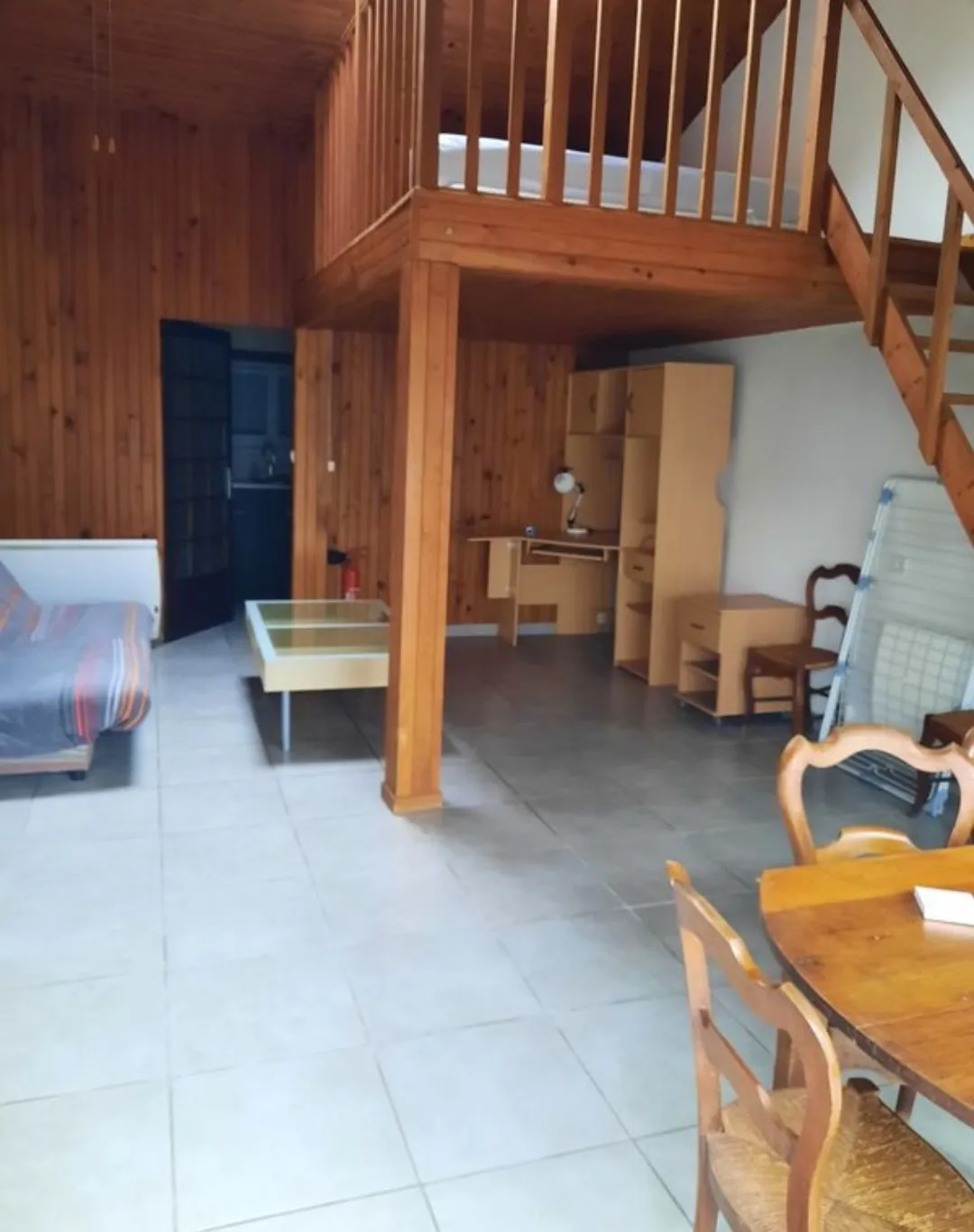 Location Loire-Authion Appartement 6a6a667e9095