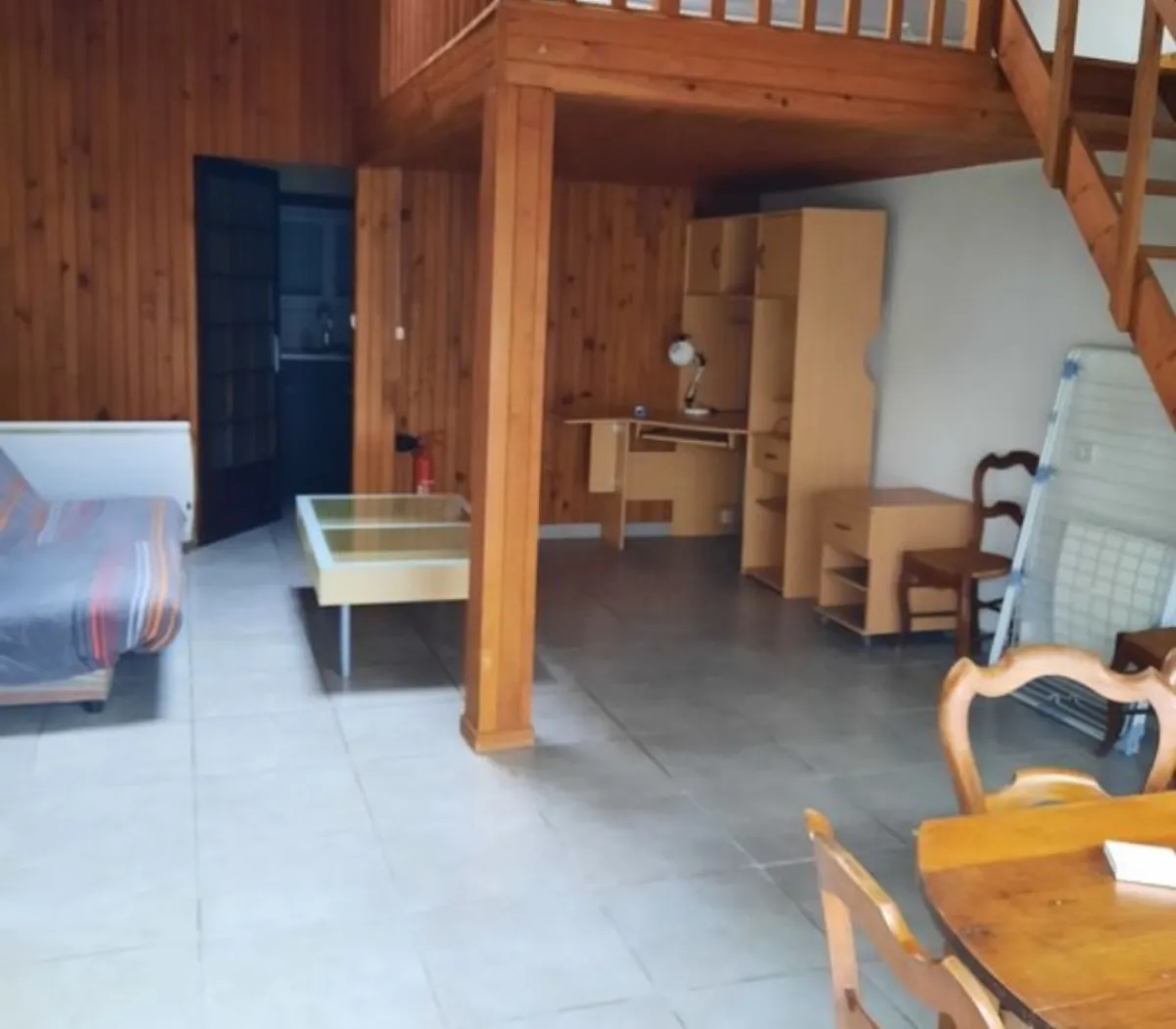 Location Loire-Authion Appartement 6a6a667e9095