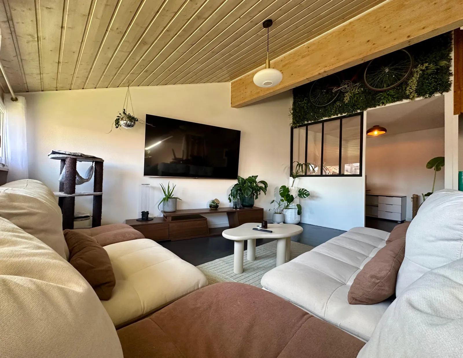 Location Thonon-les-Bains Appartement 6a6a6ec5762a