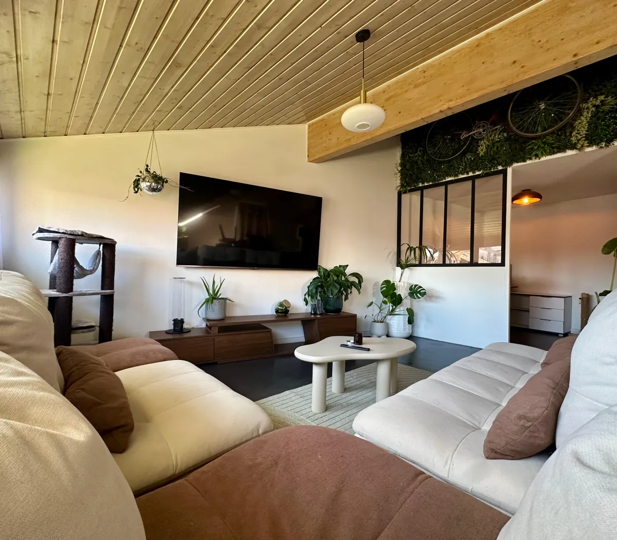 Location Thonon-les-Bains Appartement 6a6a6ec5762a
