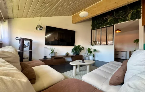 Location Thonon-les-Bains Appartement 6a6a6ec5762a