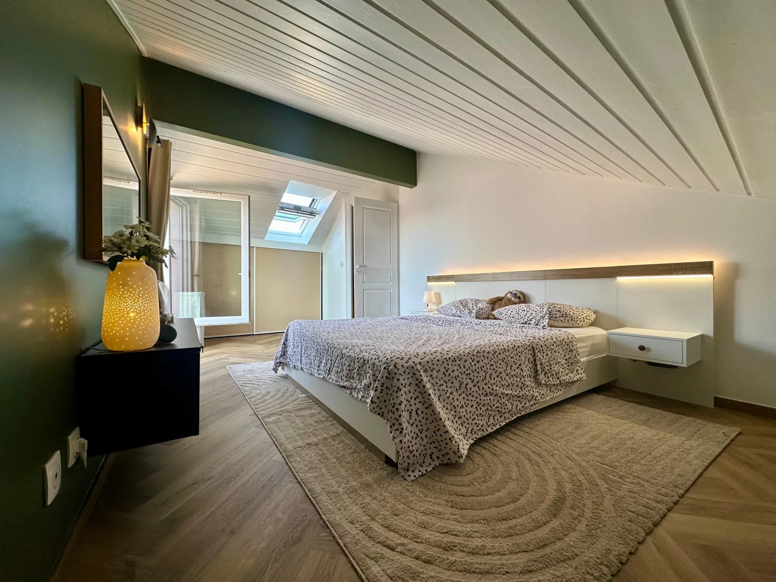 Location Thonon-les-Bains Appartement 6a6a6ec5762a