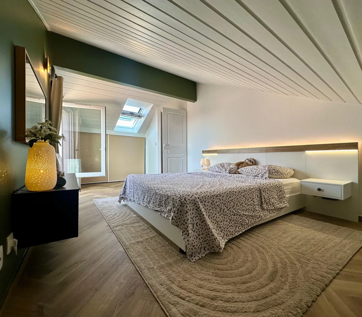 Location Thonon-les-Bains Appartement 6a6a6ec5762a