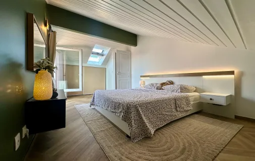 Location Thonon-les-Bains Appartement 6a6a6ec5762a