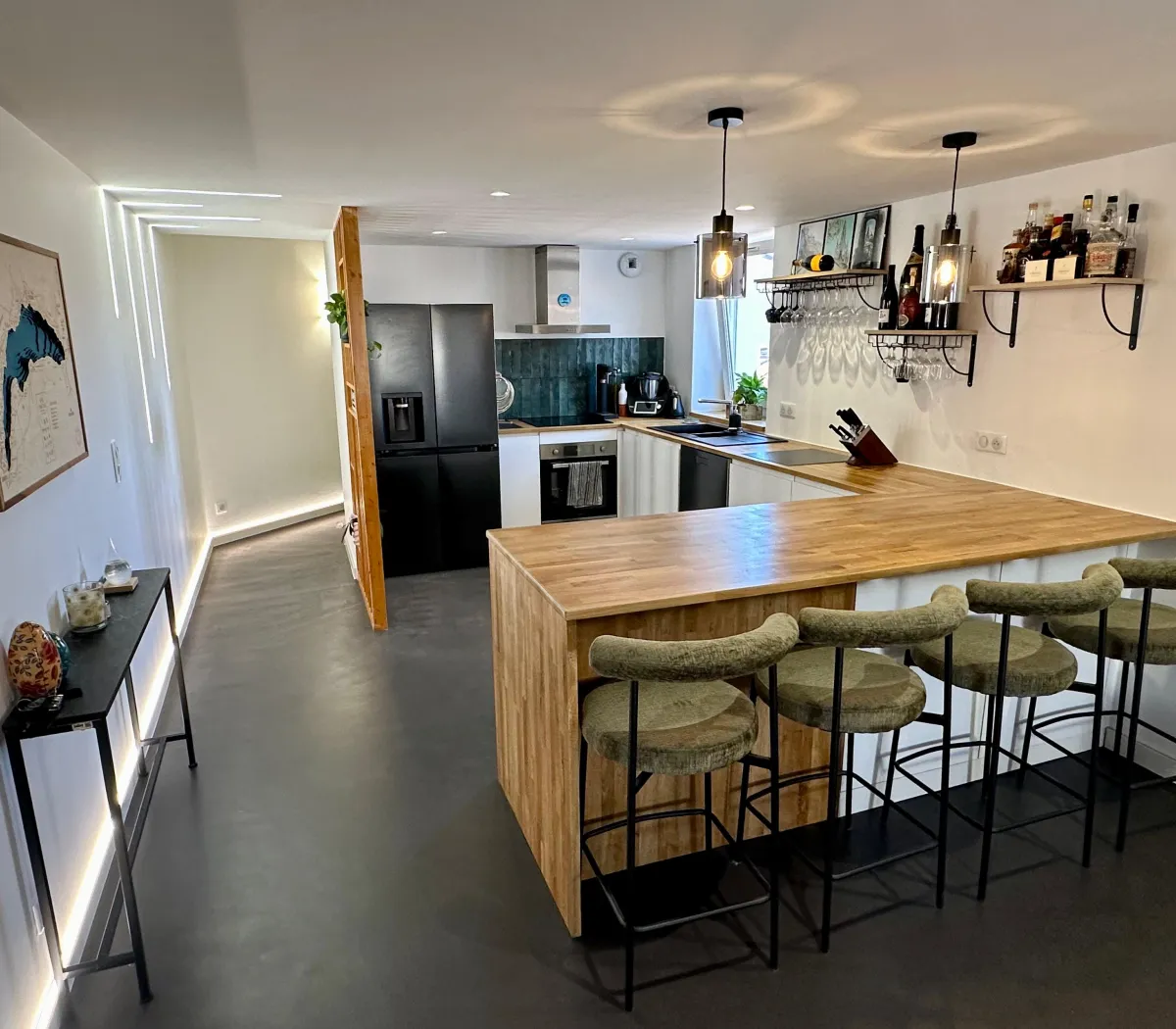 Location Thonon-les-Bains Appartement 6a6a6ec5762a
