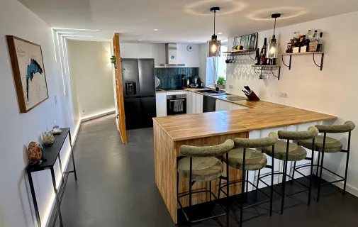 Location Thonon-les-Bains Appartement 6a6a6ec5762a
