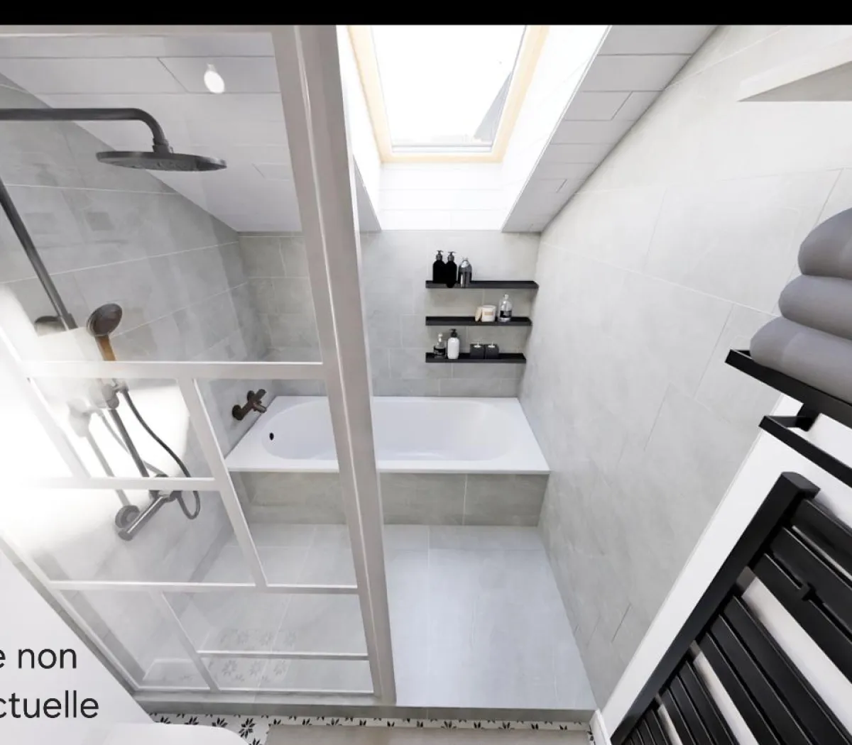 Location Thonon-les-Bains Appartement 6a6a6ec5762a