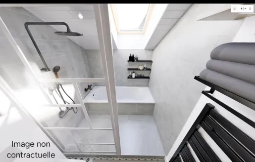 Location Thonon-les-Bains Appartement 6a6a6ec5762a