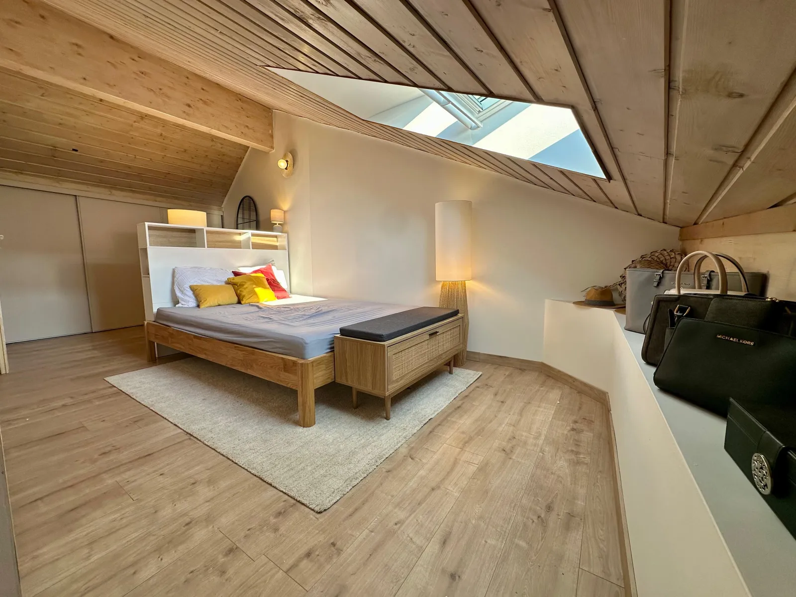Location Thonon-les-Bains Appartement 6a6a6ec5762a