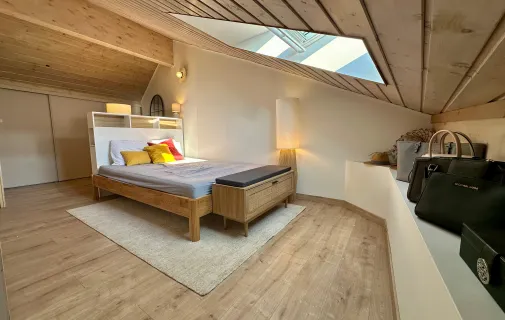 Location Thonon-les-Bains Appartement 6a6a6ec5762a