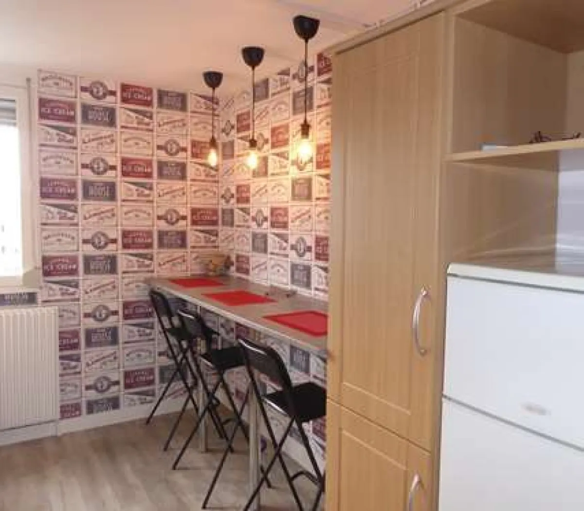 Location Rennes Appartement 6a6a7814