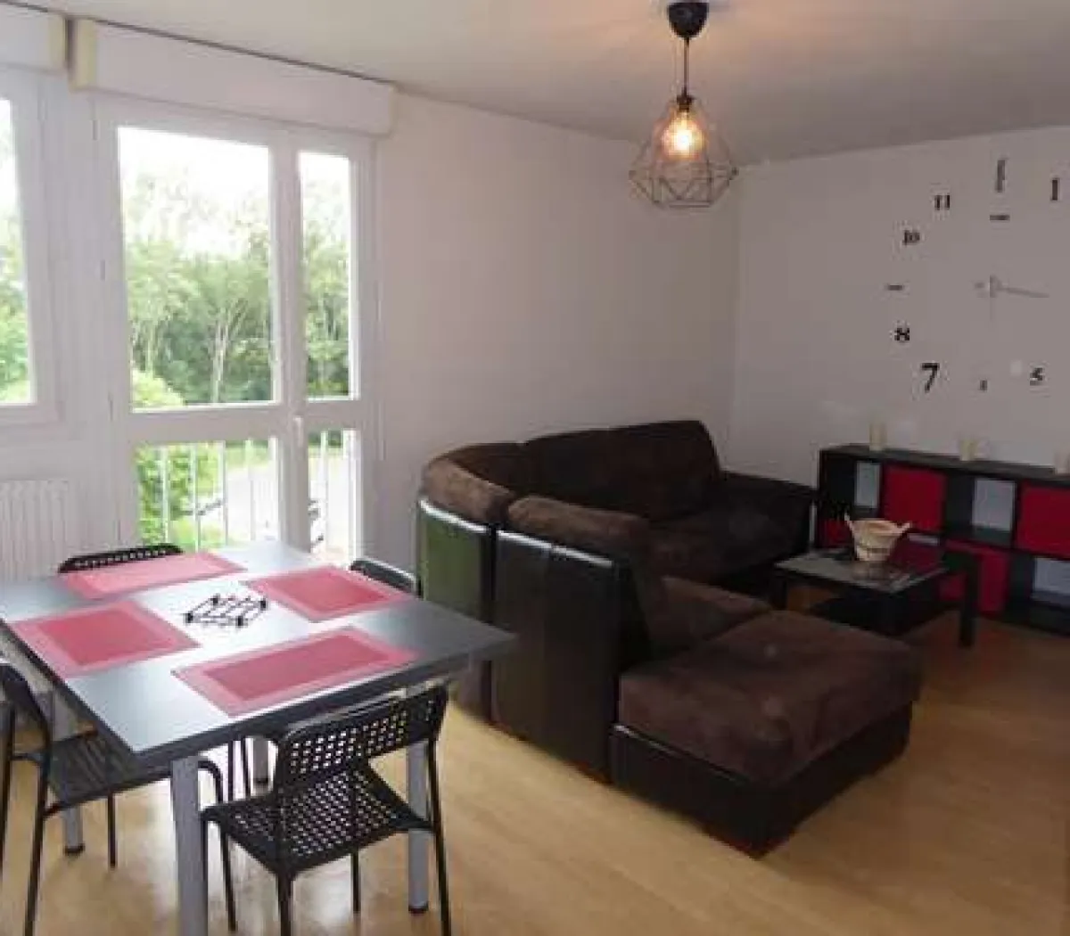 Location Rennes Appartement 6a6a7814