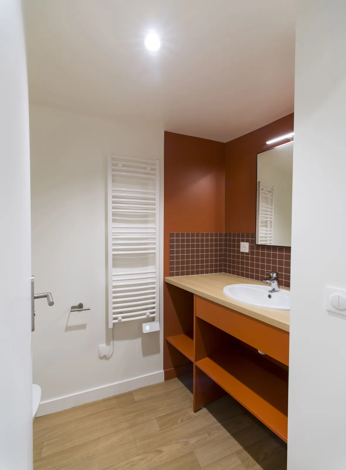 Location Clermont-Ferrand Appartement 6a6b0fa8d8a6