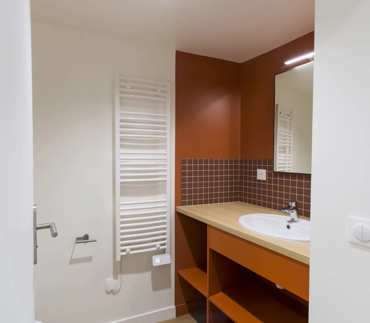 Location Clermont-Ferrand Appartement 6a6b0fa8d8a6