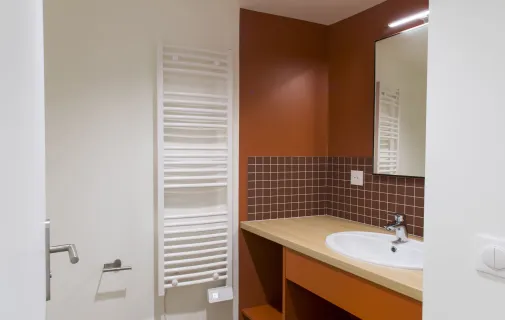 Location Clermont-Ferrand Appartement 6a6b0fa8d8a6