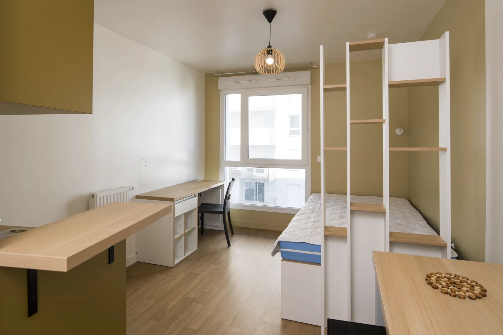 Location Clermont-Ferrand Appartement 6a6b0fa8d8a6