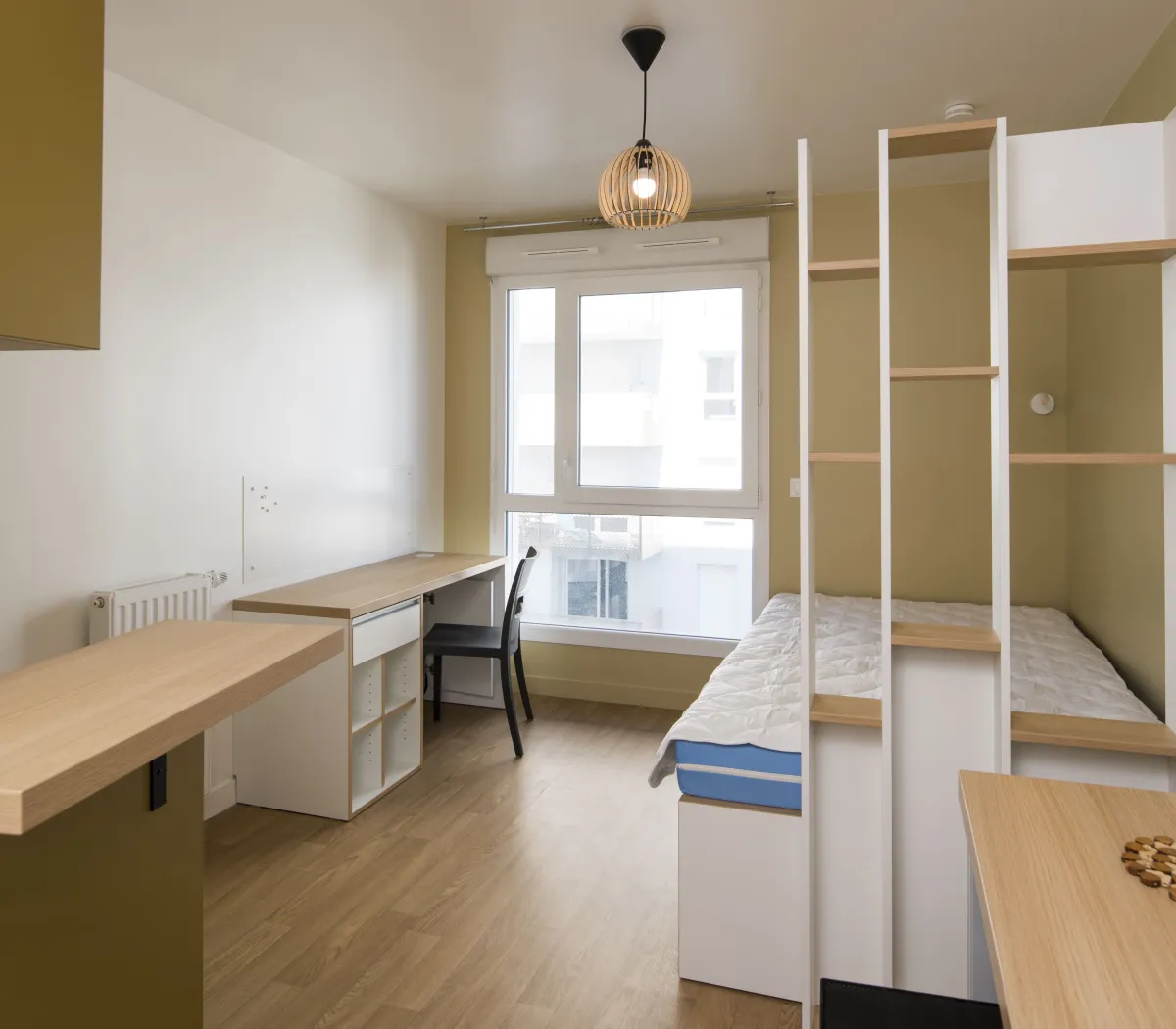 Location Clermont-Ferrand Appartement 6a6b0fa8d8a6