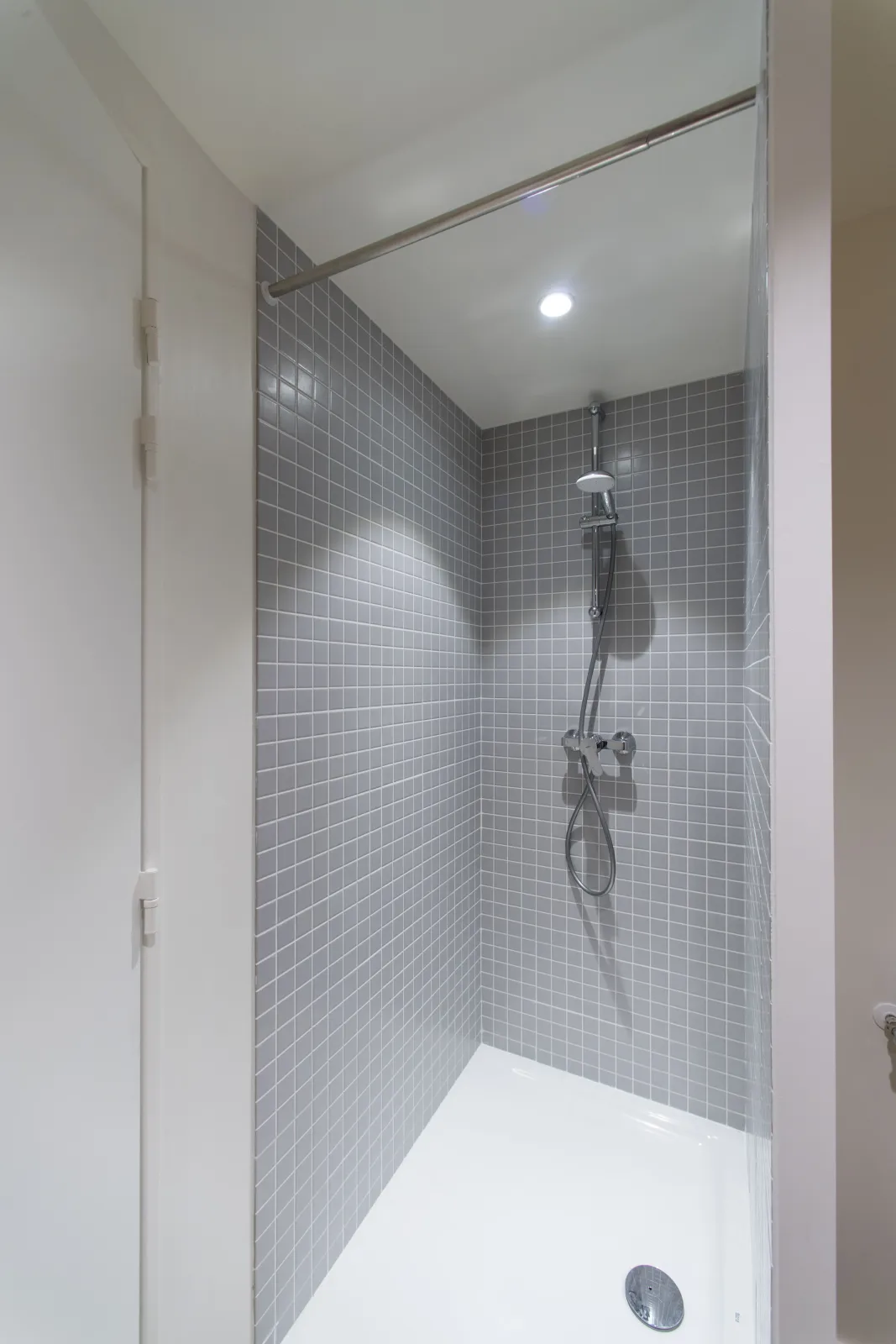 Location Clermont-Ferrand Appartement 6a6b0fa8d8a6