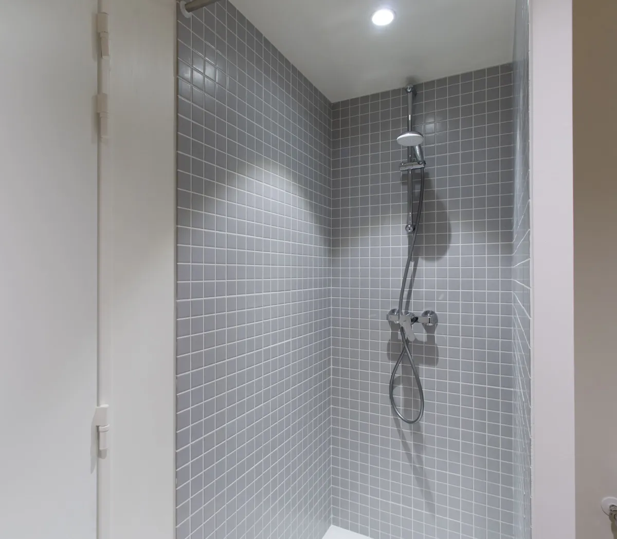 Location Clermont-Ferrand Appartement 6a6b0fa8d8a6