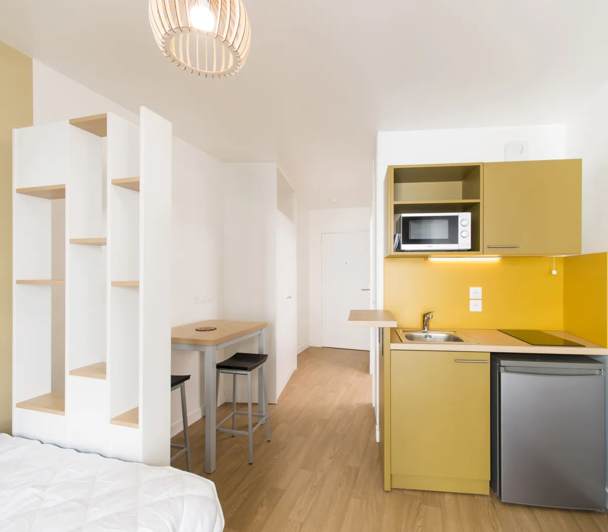 Location Clermont-Ferrand Appartement 6a6b0fa8d8a6