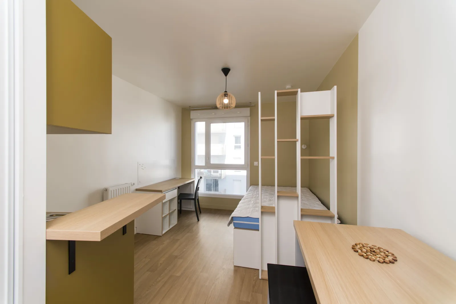 Location Clermont-Ferrand Appartement 6a6b0fa8d8a6