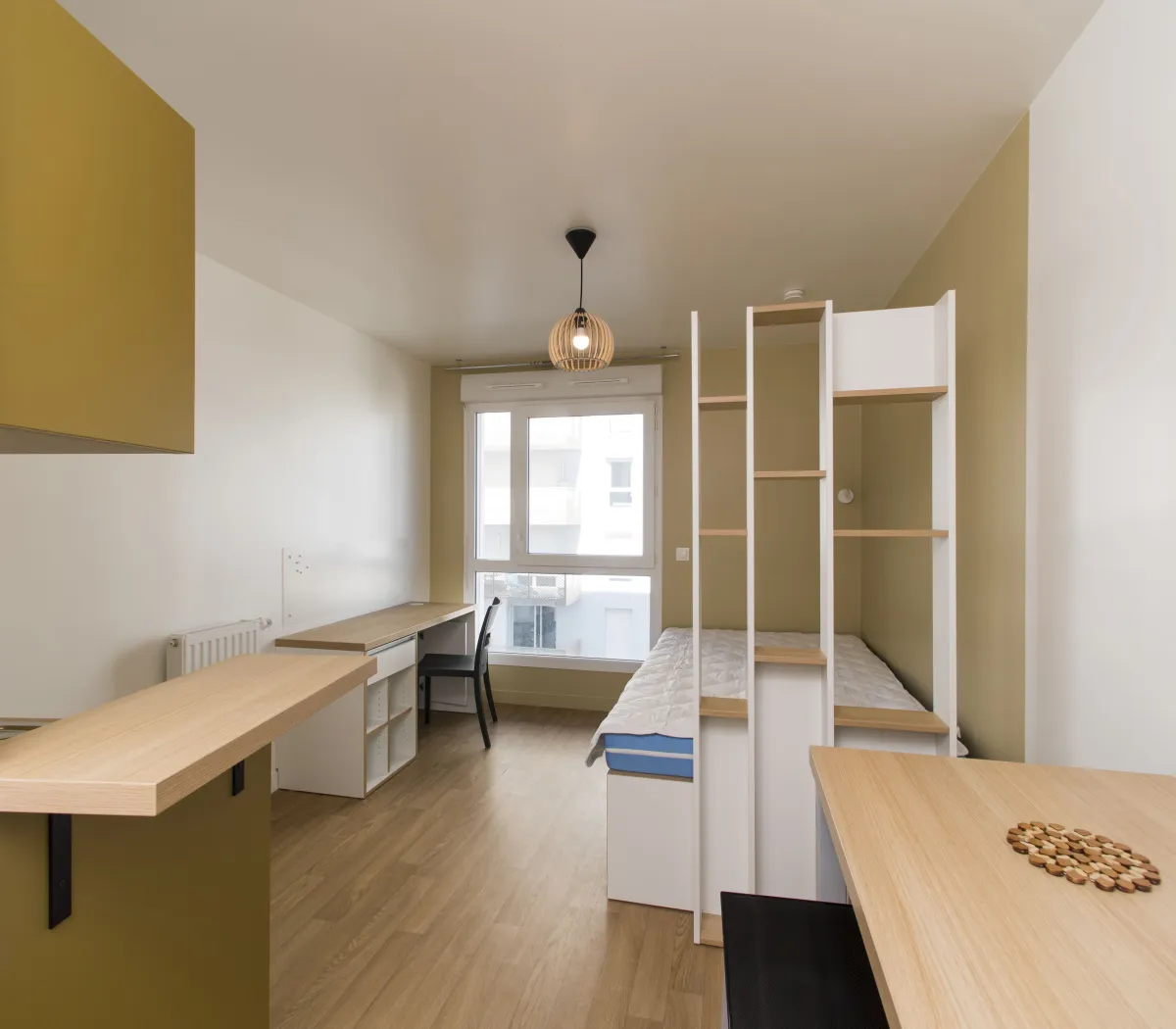 Location Clermont-Ferrand Appartement 6a6b0fa8d8a6