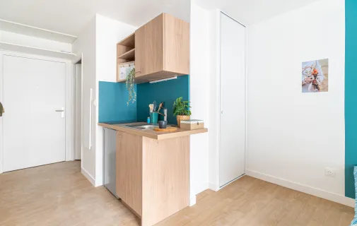 Location Saint-Étienne Appartement 6a6b14946ed6