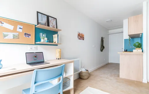 Location Saint-Étienne Appartement 6a6b14946ed6
