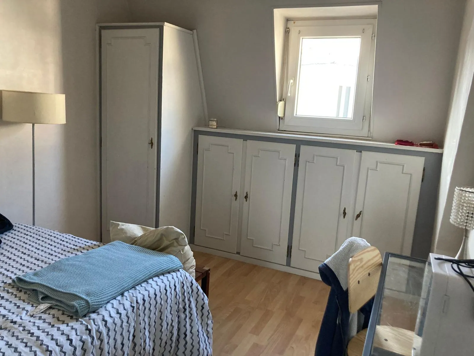 Location Paris Appartement 6a6b477bc9fb