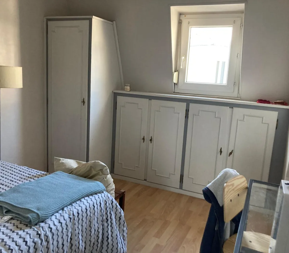 Location Paris Appartement 6a6b477bc9fb