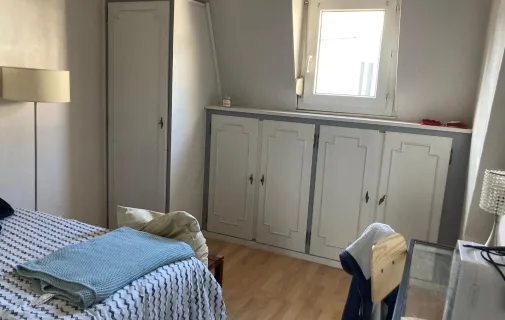 Location Paris Appartement 6a6b477bc9fb