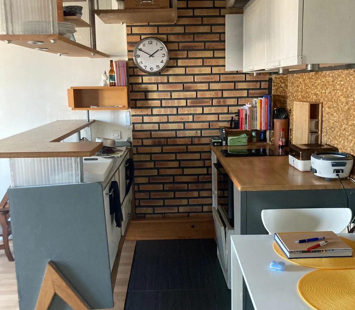 Location Paris Appartement 6a6b477bc9fb