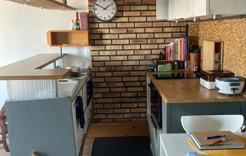Location Paris Appartement 6a6b477bc9fb
