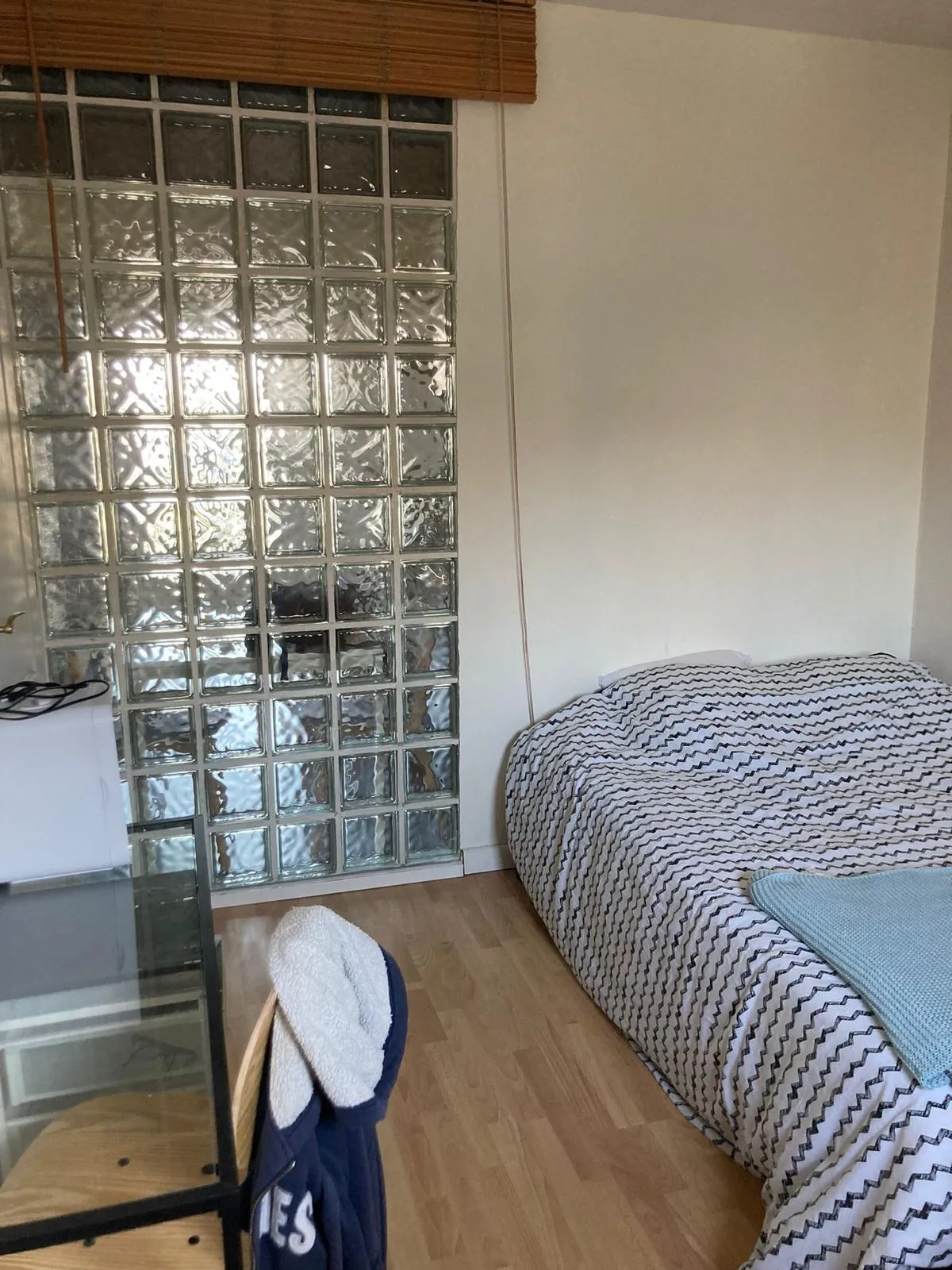 Location Paris Appartement 6a6b477bc9fb