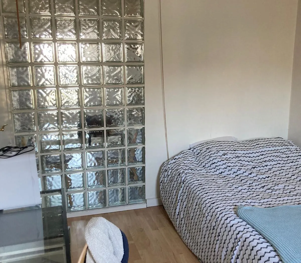 Location Paris Appartement 6a6b477bc9fb